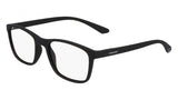 Calvin Klein CK19571 Eyeglasses