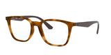 Ray Ban 7177 Eyeglasses