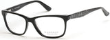 Rampage 0158A Eyeglasses