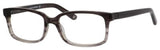 Banana Republic Felipe Eyeglasses