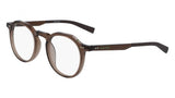 Nautica N8151 Eyeglasses