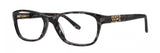 Dana Buchman FLORRIE Eyeglasses