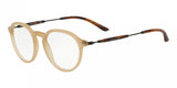 Giorgio Armani 7156 Eyeglasses