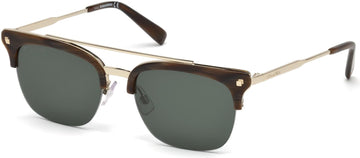 Dsquared2 0250 Sunglasses