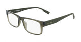 CONVERSE CV5016 Eyeglasses