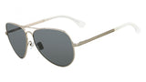 Sean John 157S Sunglasses