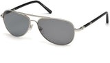 Montblanc 509S Sunglasses