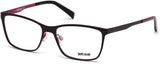 Just Cavalli 0626 Eyeglasses