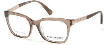 Kenneth Cole New York 0255 Eyeglasses