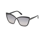Tom Ford 0715 Sunglasses