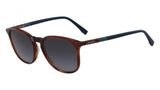 Lacoste L813S Sunglasses