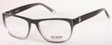 Harley-Davidson 0479 Eyeglasses