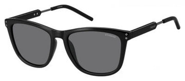 Polaroid Core Pld2033 Sunglasses