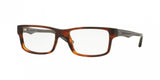 Ray Ban 5245 Eyeglasses