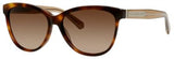 Marc By Marc Jacobs 411 Sunglasses