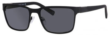 Banana Republic Marcio Sunglasses