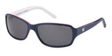 Tommy Hilfiger 1148 Sunglasses