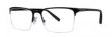 Zac Posen ICON Eyeglasses