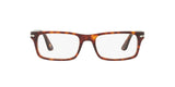 Persol 3050V Eyeglasses