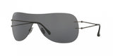 Ray Ban 8057 Sunglasses