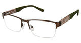 Sperry SPROCKPORT Eyeglasses