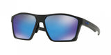 Oakley Targetline 9398 Sunglasses
