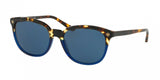 Tory Burch 7131 Sunglasses