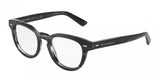 Dolce & Gabbana 3225 Eyeglasses