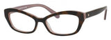 Kate Spade Cristi Eyeglasses