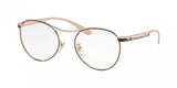 Bvlgari 2208 Eyeglasses