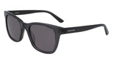 Calvin Klein CK20501S Sunglasses