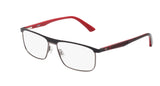 Puma Active/fundamentals PU0054O Eyeglasses