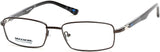 Skechers 3193 Eyeglasses