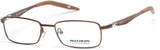 Skechers 1093 Eyeglasses