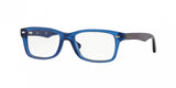 Ray Ban Junior 1531 Eyeglasses