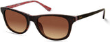 Candies 1030 Sunglasses