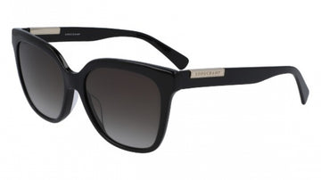 Longchamp LO644S Sunglasses