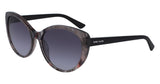 Anne Klein AK7059 Sunglasses