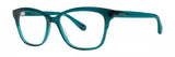 Zac Posen SONJA Eyeglasses