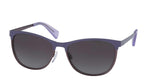 Cole Haan CH7018 Sunglasses