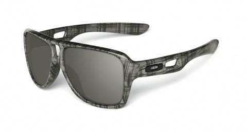 Oakley Dispatch Ii 9150 Sunglasses