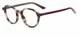 Dior Montaigne38 Eyeglasses