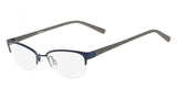 Flexon LENA Eyeglasses