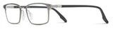 Safilo Forgia02 Eyeglasses