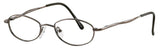 Fundamentals F110 Eyeglasses