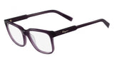 Salvatore Ferragamo 2753 Eyeglasses