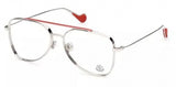 Moncler 5083 Eyeglasses