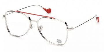 Moncler 5083 Eyeglasses