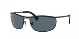 Ray Ban Olympian 3119 Sunglasses