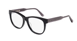 Bottega Veneta Timeless Elegance BV0004O Eyeglasses